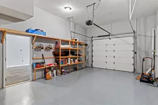 332 Talon Trace, Blairsville, GA 30512 - Photo 52