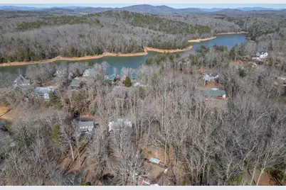 332 Talon Trace, Blairsville, GA 30512 - Photo 74