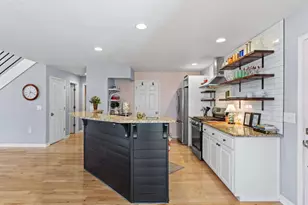 332 Talon Trace, Blairsville, GA 30512 - Photo 8