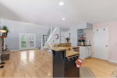 332 Talon Trace, Blairsville, GA 30512 - Photo 14