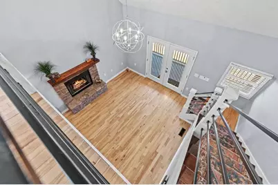 332 Talon Trace, Blairsville, GA 30512 - Photo 32