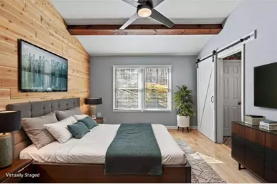 332 Talon Trace, Blairsville, GA 30512 - Photo 34