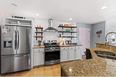 332 Talon Trace, Blairsville, GA 30512 - Photo 10