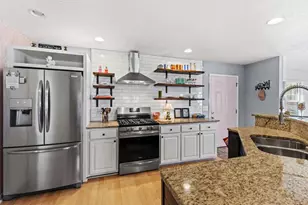 332 Talon Trace, Blairsville, GA 30512 - Photo 10