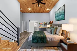 332 Talon Trace, Blairsville, GA 30512 - Photo 46