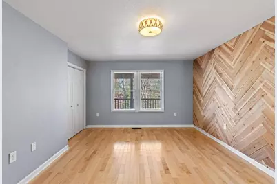 332 Talon Trace, Blairsville, GA 30512 - Photo 26