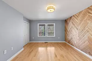 332 Talon Trace, Blairsville, GA 30512 - Photo 26