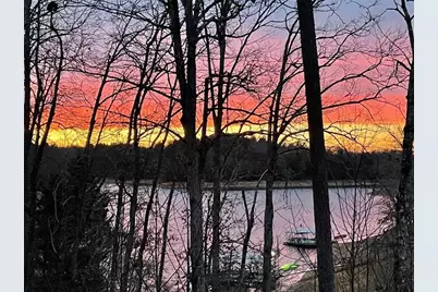 332 Talon Trace, Blairsville, GA 30512 - Photo 58