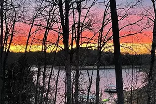 332 Talon Trace, Blairsville, GA 30512 - Photo 58