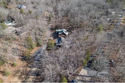 332 Talon Trace, Blairsville, GA 30512 - Photo 82