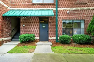 791 Wylie St SE, Atlanta, GA 30316 - Photo 26