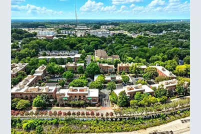 791 Wylie Street SE #103, Atlanta, GA 30316 - Photo 28