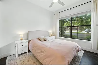 791 Wylie Street SE #103, Atlanta, GA 30316 - Photo 12