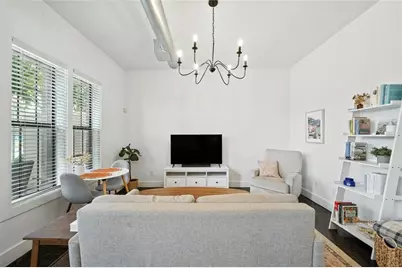 791 Wylie Street SE #103, Atlanta, GA 30316 - Photo 6