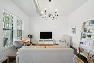 791 Wylie St SE, Atlanta, GA 30316 - Photo 6