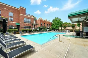 791 Wylie St SE, Atlanta, GA 30316 - Photo 22