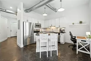 791 Wylie St SE, Atlanta, GA 30316 - Photo 2