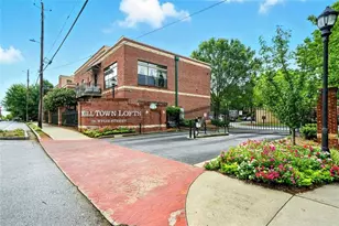 791 Wylie St SE, Atlanta, GA 30316 - Photo 1