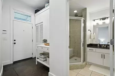 791 Wylie Street SE #103, Atlanta, GA 30316 - Photo 18