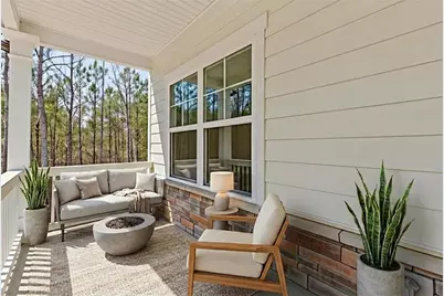 457 Principal Meridian Drive, Dallas, GA 30132 - Photo 10