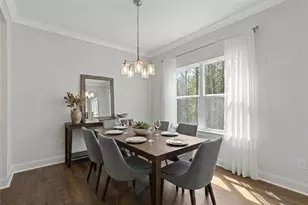 457 Principal Meridian Dr, Dallas, GA 30132 - Photo 4