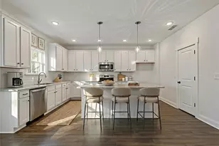 457 Principal Meridian Dr, Dallas, GA 30132 - Photo 2