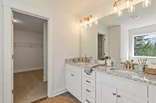 457 Principal Meridian Dr, Dallas, GA 30132 - Photo 6