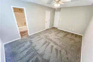 4682 Liberty Square Dr, Acworth, GA 30101 - Photo 18