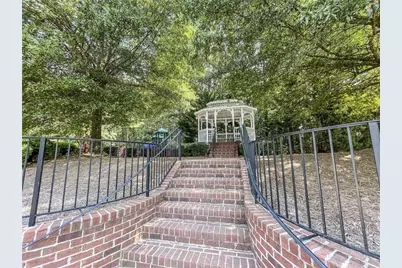 4682 Liberty Square Drive, Acworth, GA 30101 - Photo 24