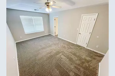 4682 Liberty Square Drive, Acworth, GA 30101 - Photo 16