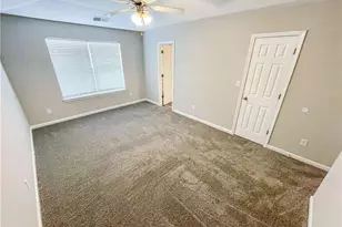 4682 Liberty Square Dr, Acworth, GA 30101 - Photo 16