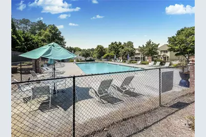 4682 Liberty Square Drive, Acworth, GA 30101 - Photo 26