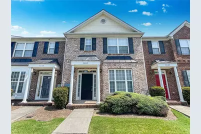 4682 Liberty Square Drive, Acworth, GA 30101 - Photo 1