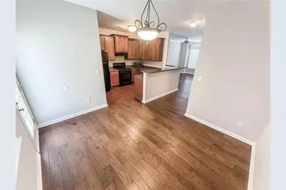 4682 Liberty Square Drive, Acworth, GA 30101 - Photo 8