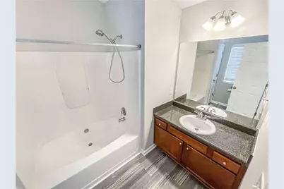 4682 Liberty Square Drive, Acworth, GA 30101 - Photo 20