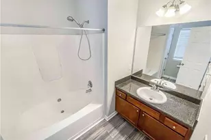 4682 Liberty Square Dr, Acworth, GA 30101 - Photo 20