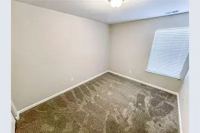 4682 Liberty Square Drive, Acworth, GA 30101 - Photo 10