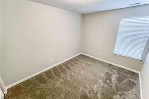 4682 Liberty Square Dr, Acworth, GA 30101 - Photo 10