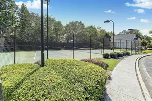 4682 Liberty Square Dr, Acworth, GA 30101 - Photo 24