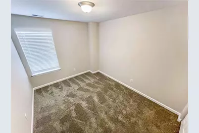 4682 Liberty Square Drive, Acworth, GA 30101 - Photo 12