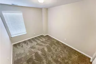 4682 Liberty Square Dr, Acworth, GA 30101 - Photo 12