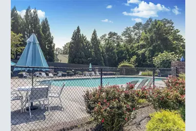 4682 Liberty Square Drive, Acworth, GA 30101 - Photo 26