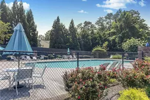 4682 Liberty Square Dr, Acworth, GA 30101 - Photo 26