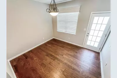 4682 Liberty Square Drive, Acworth, GA 30101 - Photo 8