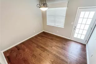 4682 Liberty Square Dr, Acworth, GA 30101 - Photo 8