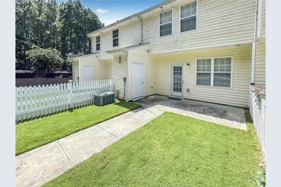 4682 Liberty Square Drive, Acworth, GA 30101 - Photo 22