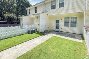 4682 Liberty Square Dr, Acworth, GA 30101 - Photo 22