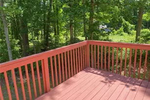 3692 Archgate Ct, Alpharetta, GA 30004 - Photo 38