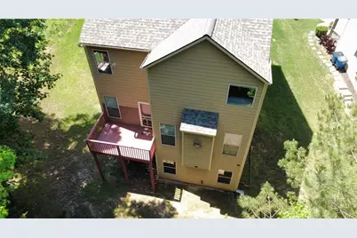 3692 Archgate Court, Alpharetta, GA 30004 - Photo 50