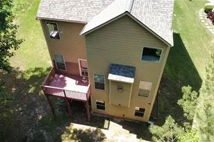 3692 Archgate Ct, Alpharetta, GA 30004 - Photo 50